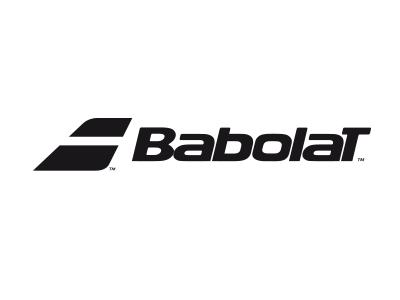 BABOLAT - Partner Lainate Padel