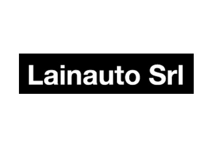 LAINAUTO - Partner Lainate Padel