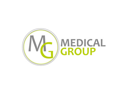 MEDICAL GROUP - Partner Lainate Padel