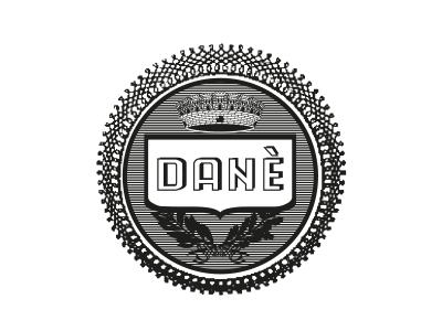 DANE' - Partner Lainate Padel
