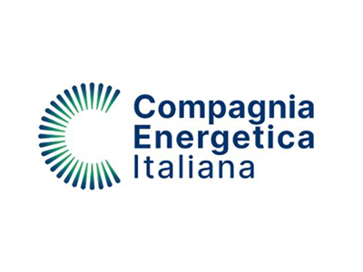 COMPAGNIA ENERGETICA ITALIANA - Partner Lainate Padel