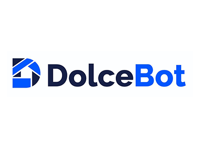 DOLCEBOT - Partner Lainate Padel