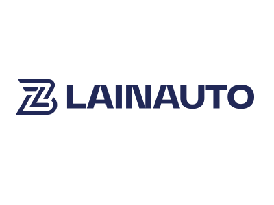 LAINAUTO - Partner Lainate Padel