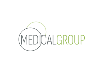 MEDICAL GROUP - Partner Lainate Padel